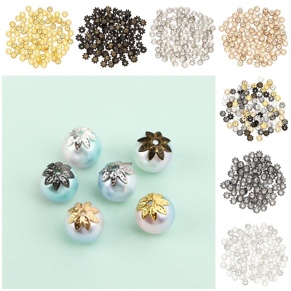 Doll Bags Accessories Girls Toys Concealed Buckle Pattern Belt Buttons Small Buckle Snap Fastener