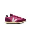 Veja кроссовки Rio Branco RB1803188A фиолетовый
