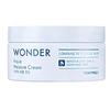 A0342  English Product Title Wonder Aqua Moisture Cream 300ml