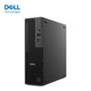 Dell ProMax Slim Graphics Tower Workstation PC (CN version)