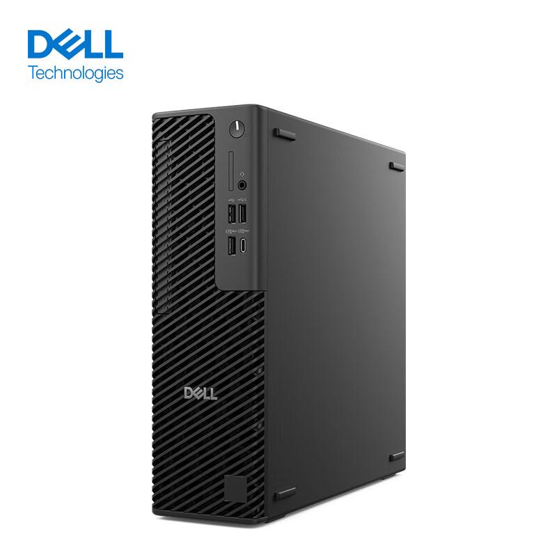 Dell ProMax Slim Graphics Tower Workstation PC (CN version)