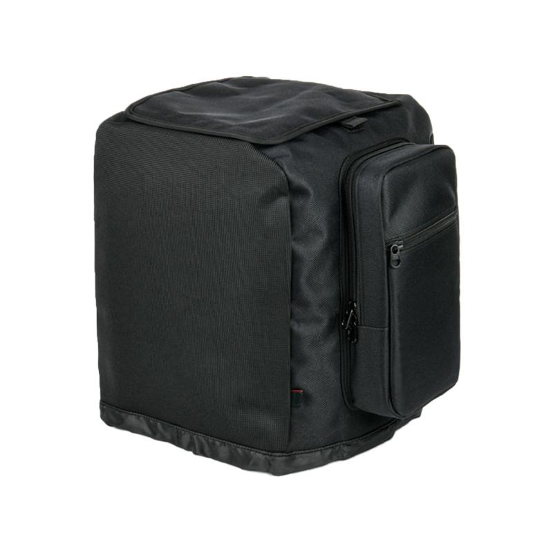 Портативный дорожный футляр для хранения динамиков JBLPartyBoxEncore Essential Protections Bag Защитный чехол
