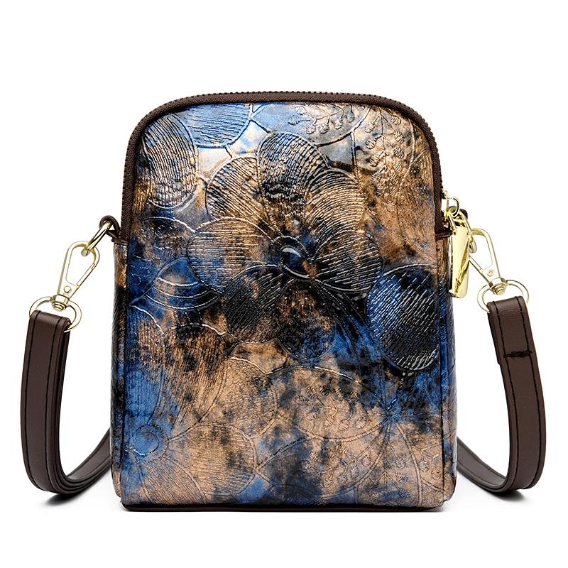 Повседневные женские сумки PU кошельки однотонные сотовый телефон кошелек дамская сумка через плечо сумка женская сумка для денег сумка-мессенджер