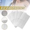 30Pcs Elf Ear Correction Stickers Good Adhesion Lifting Face Veneer Ears
