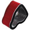 A58X-Motorcycle Air Intake Air Filter Cleaner Air Filter 17213-MCH-000 For Honda VTX1800 VTX1800S VTX1800N1