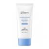 Makeprem Skin Uv Calming Sun Cream50ml