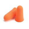 MOLDEX Moldex Softies Ear Plugs 6600 No Code 1 Pair