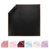 20Pcs Waterproof Flower Gift Wrapping Paper Florist Bouquet Craft Packaging