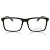 Ea3227f Men S glaSSeS