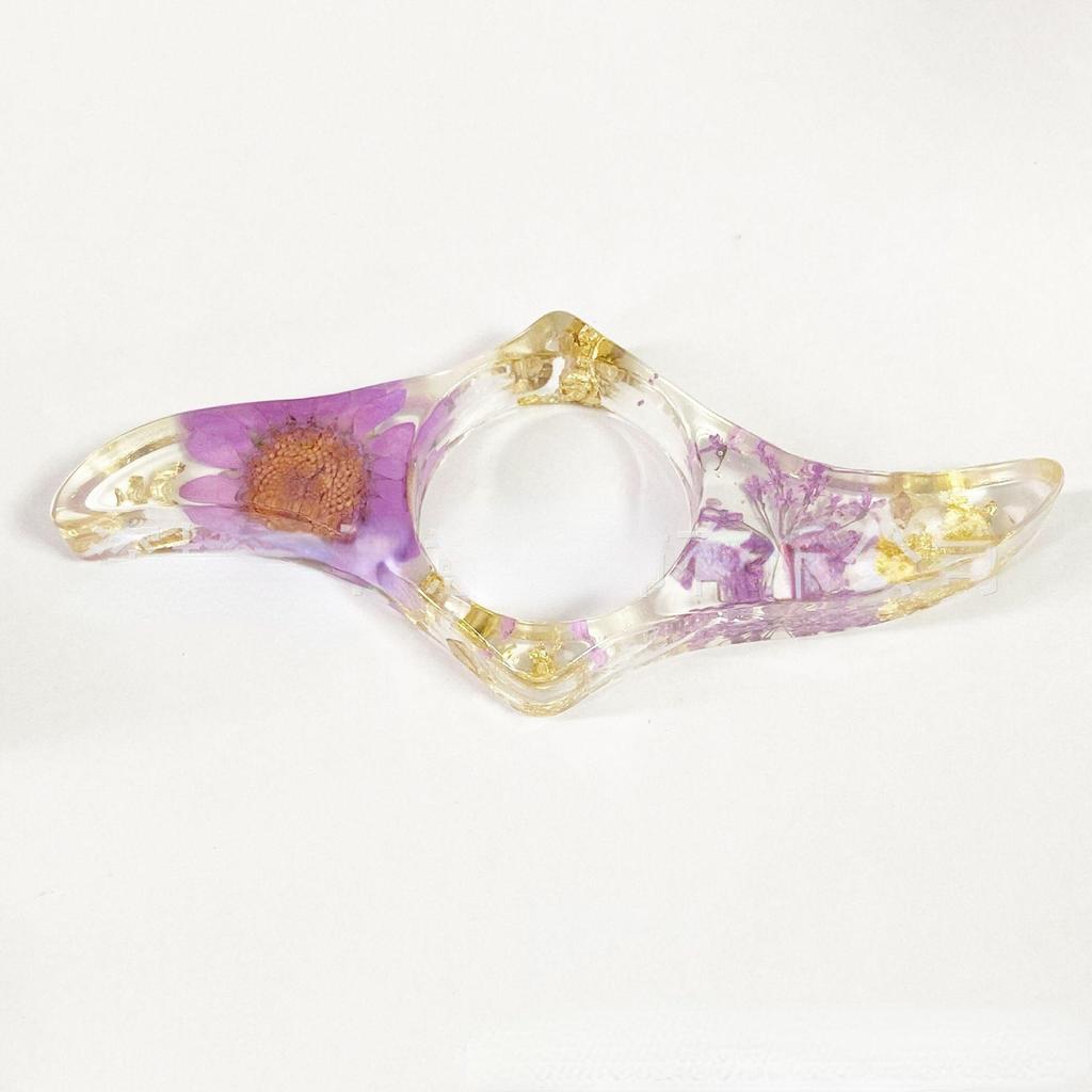 1 шт. Подставка для большого пальца, держатель для страниц книг, удобная закладка, школьные канцелярские принадлежности, держатель для большого пальца для книг в библиотеке, для любителей книг