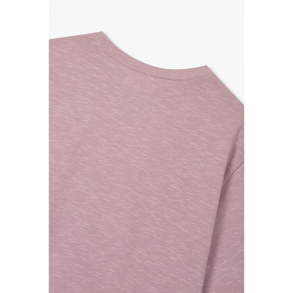 STudio Tomboy LimiTless Dying T shirT  9176222988ar 