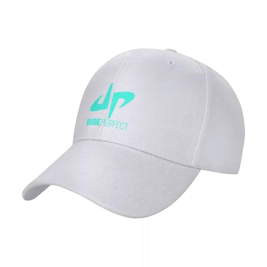 PerfectDudeCap Baseball Cap Cosplay beach hat Womens Golf Clothing Unisexs