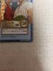 Поделиться One Piece Луффи Зоро Carddass Hyper Battle TCG S84 Япония Винтаж FS
