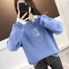 Navava Men Casual 2in1 Fleece Turtleneck Long Sleeve Sweatshirt Nt2139