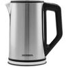 Kettle Gastroback 42436 Design Cool Touch