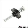 Manual Cam Timing Chain Tensioner For Yamaha XT250 08-14 XT350 85-00 XT225 92-00 XT250 84-Up TT350 86-93 TT225 86-87 TW200 02-10