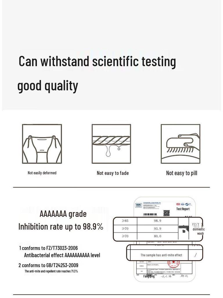 Mao Ren Camel Wool Thermal Underwear Set for Men and Women