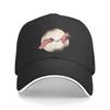 2023 Manicurist Baseball Cap Nail Polishing Funny Art Accessories Unisex Style Golf Caps Fashion Nail Artist Dad Hat Gift