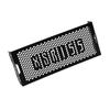 Radiator Grille Guard Cover for XSR155 2019-2021 Protector Grill Motorcycle Accessories Stainless Oil  Guard Cover