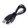 Nintendo Charge Cable Power Adapter Charger For 3Ds 3Dsll Ndsi 2Ds 3Dsxl