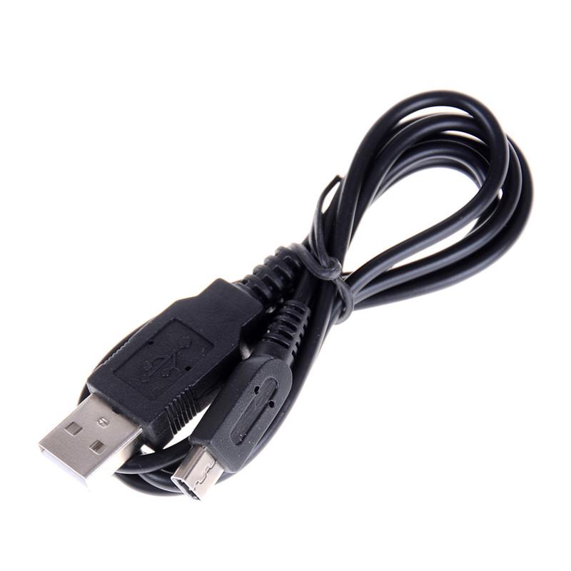 Nintendo Charge Cable Power Adapter Charger For 3Ds 3Dsll Ndsi 2Ds 3Dsxl
