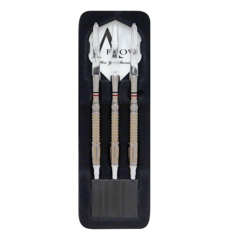 Dynasty Тип покрытия BLACK LINE THE THING 2BA 20 г Модель игрока Benjamin Benk A-FLOW