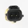 Isuzu 700P Qingling Truck 4HK1 Water Temperature Sensor