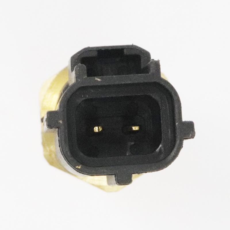 Isuzu 700P Qingling Truck 4HK1 Water Temperature Sensor