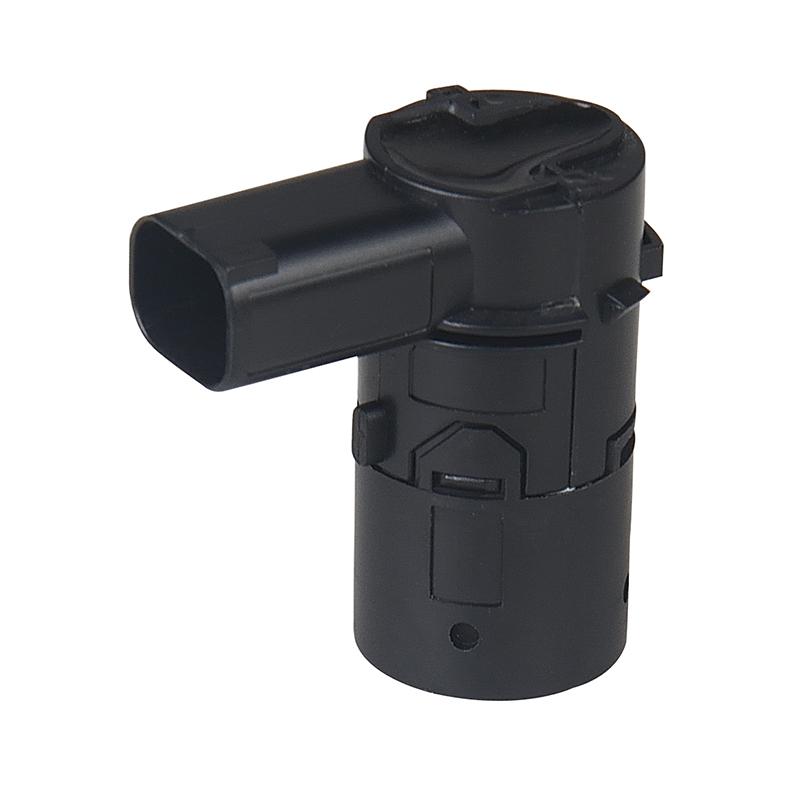 LP PDC Parking Sensor for VOLVO S60 2000-2010 S80 2006-2016 C70 2006-2013 XC70 2007-2016 XC90 2002-2014 S40 V50 V70 8637457