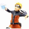 Naruto Battle Edition Uzumaki Naruto Helix Maru Фигурка Фигурка