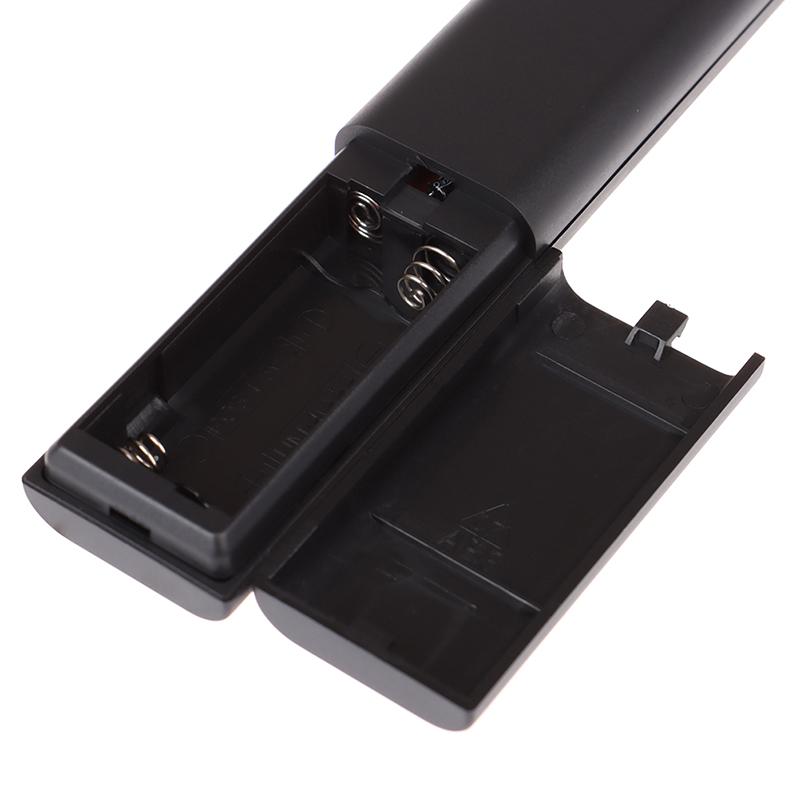 6-ключевой обучающий инфракрасный ИК-пульт дистанционного управления для Smart TV Box Stb Dvd Dvb Hifi