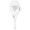Tecnifibre Tennis Racket Tfight 300