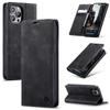Sc Wallet Iphone 14 Pro Black