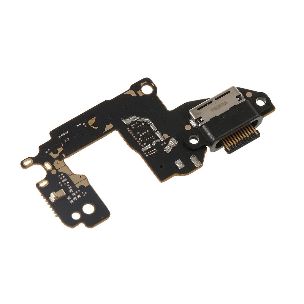Charging Port Flex Cable for Huawei P30