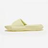 New Balance Sd6301sLg Lg 