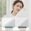 Disposable Compressed Towel Compressed Water Wipes Portable Wet Wipes  Bathrobe