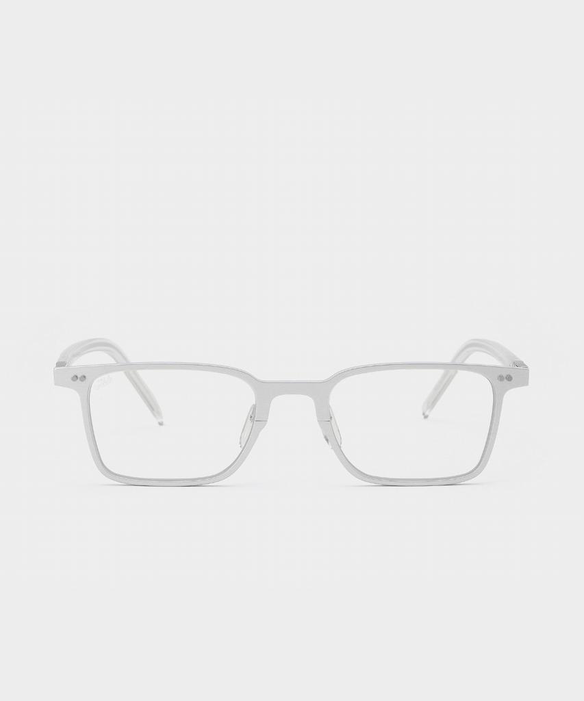 Akilla Sentinel 2212 05 09 Silver 48Size