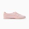 Puma Bella V BluSh Женский S 404566 01 02 03 04 Bella V BluSh