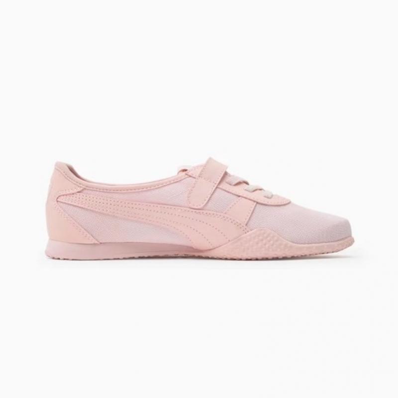 Puma Bella V BluSh Женский S 404566 01 02 03 04 Bella V BluSh