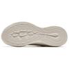 Anta Streamline Light Casual Men Sneakers White Grey 912425509-1
