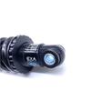 KS EXA Form 291R Амортизатор для велосипеда 125 150 165 мм Регулируемые задние амортизаторы для MTB Электросамокатов Мотоциклов Запчасти