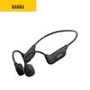 Спортивные наушники Nanka Runner CC4 с открытым дизайном и костной проводимостью