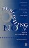 Книга Publishing Now