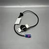 Подходит для 2017-2023 Tesla Model X 1061269-00-C Камера заднего вида для парковки