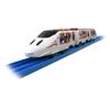 Plarail JR Kyushu WAKU WAKU ADVENTURE Shinkansen SC-02