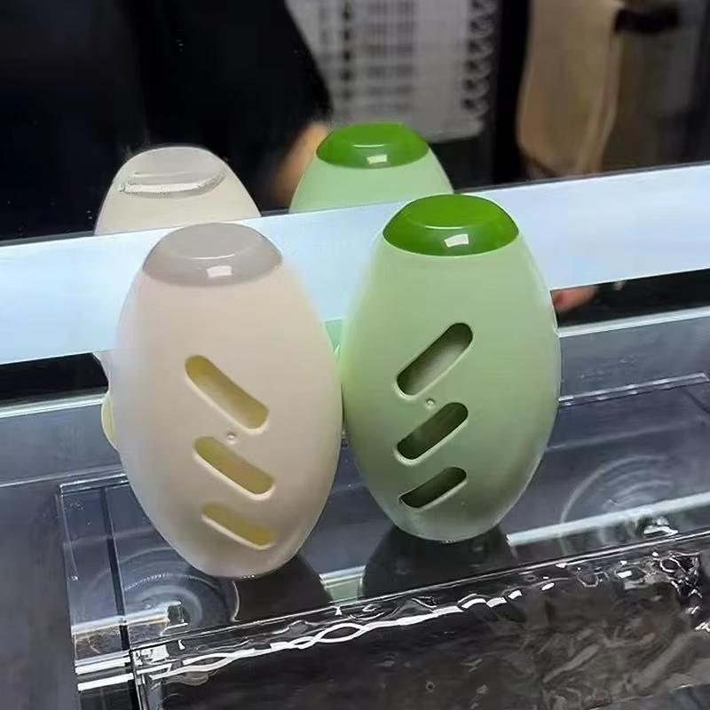 Многоразовый липкий ролик для волос, моющийся, средство для удаления катышков, одежда, пылевые инструменты, чистка волос, липкий роликовый шарик для путешествий