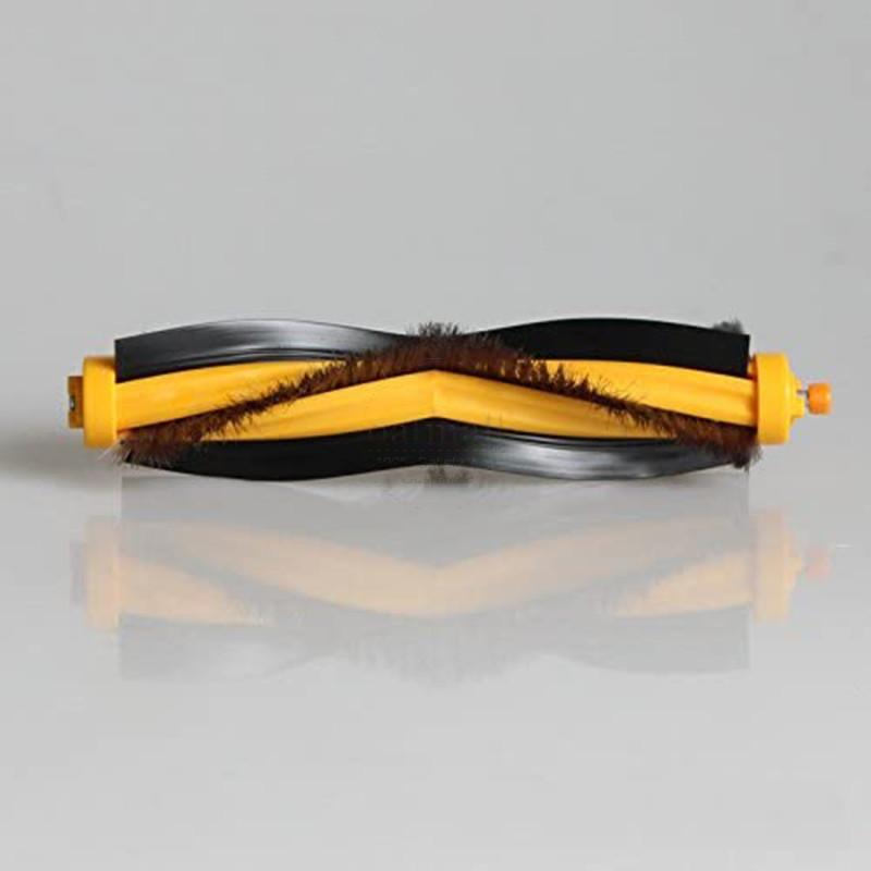 Replacement Main Roller Brush For ECOVACS DEEBOT OZMO 930 M80 Pro Robotic Vacuum Cleaner Accessories Parts