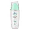 Молочко Rise UV-фильтр SPF24PA+++
