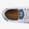 Fred Perry B721 Кожа 574 Sfpu2314321 574