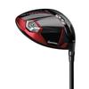 TAYLORMADE Stealth 2 Plus Driver Loft Diamana TM50 (1W 10,5 градусов) (R/Мужской)